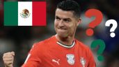 Foto ilustrativa de la nota titulada: Cristiano Ronaldo podría perderse el México vs Portugal en el Estadio Azteca; esta es la razón