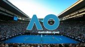 Foto ilustrativa de la nota titulada: Australian Open 2026: Todo lo que debes saber y cómo seguir la participación mexicana