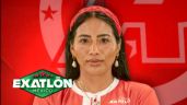 Foto ilustrativa de la nota titulada: Exatlón México: Samantha Rodríguez es la última refuerzo de la temporada; ¿quién ganó los Enigmas?