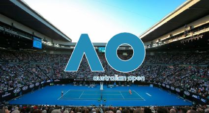 Australian Open 2026: Todo lo que debes saber y cómo seguir la participación mexicana