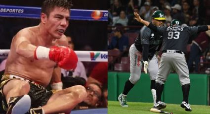 LMP 2026: La importante suma económica que perdió Travieso Arce tras la eliminación de Cañeros