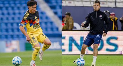 Clausura 2026: ¿A qué hora y dónde mirar América vs Atlético de San Luis EN VIVO?