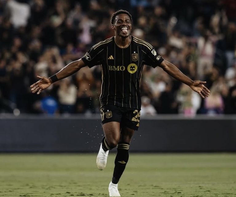 IG: @javairo_dilrosun