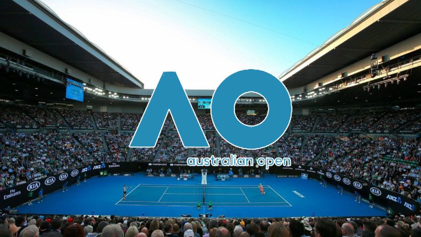 Australian Open 2026: Todo lo que debes saber y cómo seguir la participación mexicana
