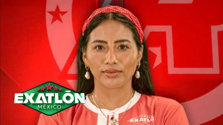 Exatlón México: Samantha Rodríguez es la última refuerzo de la temporada; ¿quién ganó los Enigmas?