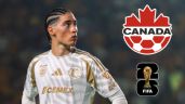 Foto ilustrativa de la nota titulada: Mundial 2026: Revelan la razón por la que Marcelo Flores no será elegible con Canadá