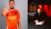 Foto ilustrativa de la nota titulada: MLS 2026: Héctor Herrera vuelve al Houston Dynamo tras salir bicampeón con Toluca