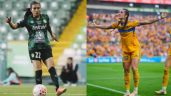 Foto ilustrativa de la nota titulada: Clausura 2026: ¿Dónde mirar la Jornada 3 de la Liga MX Femenil? | Partidos, horarios y canales