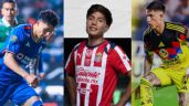 Foto ilustrativa de la nota titulada: Liga MX: ¿Dónde ver la Jornada 3 del Clausura 2026? | Partidos, horarios y transmisiones