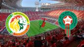 Foto ilustrativa de la nota titulada: Senegal vs Marruecos: ¿A qué hora y dónde ver la Final de la Copa Africana de Naciones 2026?
