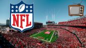 Foto ilustrativa de la nota titulada: ¿Dónde ver la Ronda Divisional de la NFL 2026? | Juegos, fechas, horarios y canales