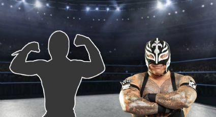 Brilló en México, pudo ser el sucesor de Rey Mysterio, pero fracasó en la WWE
