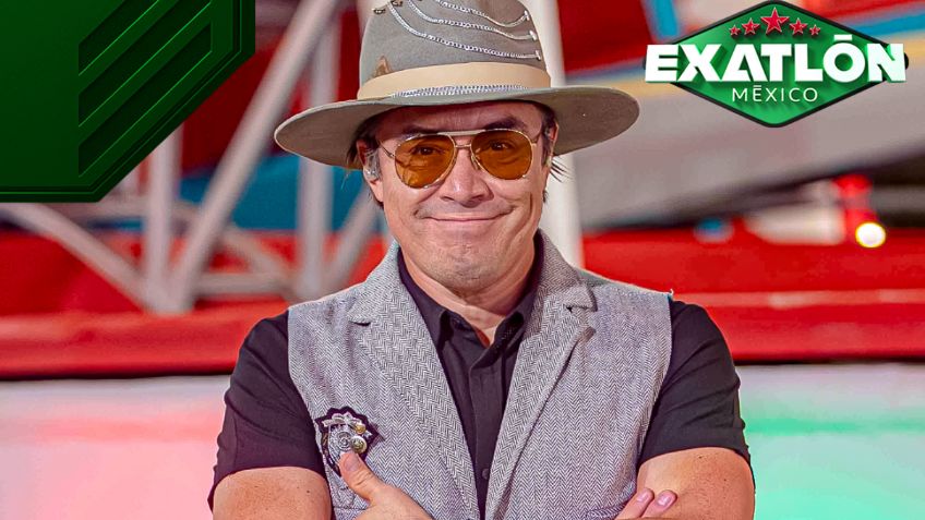 Exatlón México: ¿Quién gana la batalla colosal HOY miércoles 14 de enero? | Spoilers