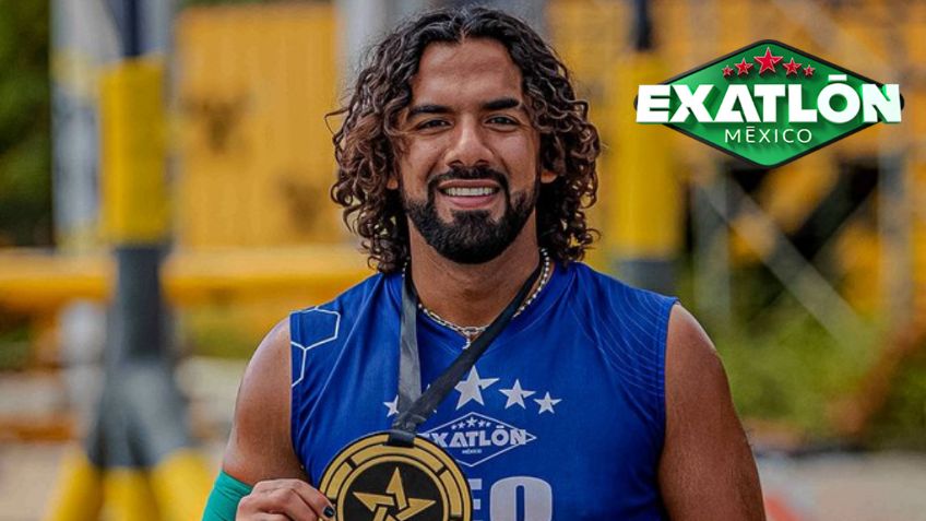 Exatlón México: Leo obtiene otra medalla; ¿quién ganó la noche de béisbol en la Batalla Colosal?