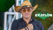 Foto ilustrativa de la nota titulada: Exatlón México: ¿Quién gana La Villa 360 HOY jueves 15 de enero? | Spoilers