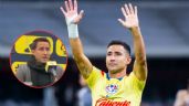 Foto ilustrativa de la nota titulada: ¿América volverá a jugar en el Estadio Azteca? Luis Fuentes aclara el panorama en la Liga MX Femenil