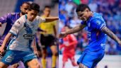 Foto ilustrativa de la nota titulada: ¿Dónde mirar Cruz Azul vs Puebla EN VIVO? | Fecha, horario y canal en el Clausura 2026