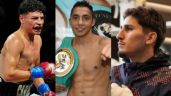 Foto ilustrativa de la nota titulada: Boxeo: 3 prospectos mexicanos que debes ver pelear en este 2026 | VIDEO