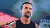 Foto ilustrativa de la nota titulada: WWE: CM Punk revela cuándo podría retirarse del wrestling ¡Falta poco!