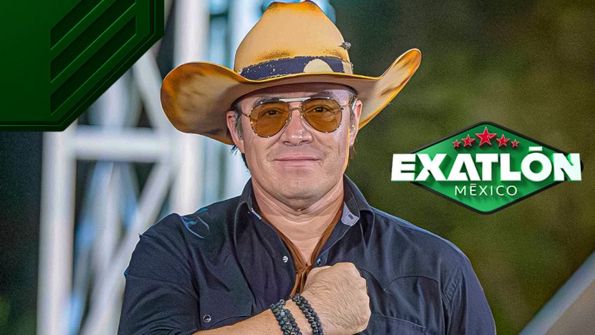 Exatlón México: ¿Quién gana La Villa 360 HOY jueves 15 de enero? | Spoilers