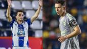 Foto ilustrativa de la nota titulada: Liga MX: ¿Dónde mirar Pachuca vs América por la Jornada 3 del Clausura 2026? | Fecha, Hora y Canal