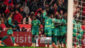 Foto ilustrativa de la nota titulada: ¡Polémico Campeón! Senegal gana la Copa Africana de Naciones 2026 tras amagar retiro ante Marruecos