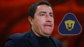 Foto ilustrativa de la nota titulada: Efraín Juárez destaca propuesta ofensiva de Pumas: "Es lo que queremos ver"