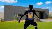 Foto ilustrativa de la nota titulada: ¿De goleador a arquitecto? El histórico de la Liga MX que diseñó su casa de ensueño en México