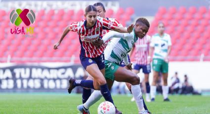 Liga MX Femenil: ¿Dónde ver la Jornada 4 del Clausura 2026? | Partidos, horarios y transmisiones