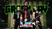 Foto ilustrativa de la nota titulada: No sólo Bad Bunny: Green Day también tocará en el Super Bowl LX de la NFL 2026