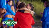 Foto ilustrativa de la nota titulada: Exatlón México: Rojos recuperan la Villa 360 tras dos semanas y media con cardíaco duelo