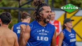 Foto que representa a Exatlón México: ¿Quién gana La Villa 360 HOY lunes 19 de enero? | Spoilers