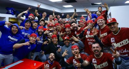 Tomateros de Culiacán y Charros de Jalisco jugarán la Serie del Caribe 2026, ¿por qué?