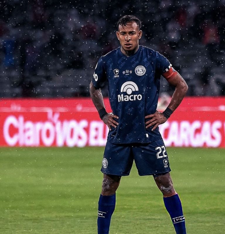 IG: @sebastian14villa