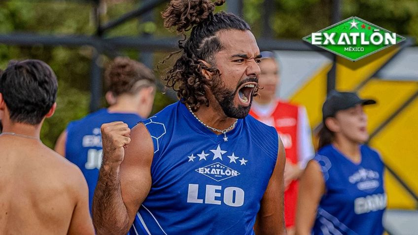 Exatlón México: ¿Quién gana La Villa 360 HOY lunes 19 de enero? | Spoilers