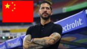 Foto ilustrativa de la nota titulada: Fue campeón en Malasia y dirigió a 2 equipos de Liga MX, pero ahora probará suerte en China