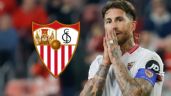 Foto ilustrativa de la nota titulada: ¿Sergio Ramos comprará al Sevilla? Esto se sabe sobre la posible oferta de la leyenda