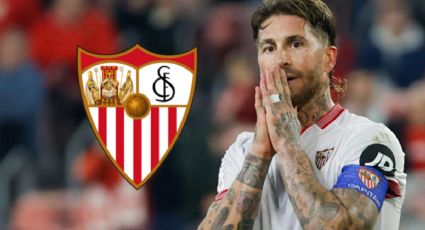 ¿Sergio Ramos comprará al Sevilla? Esto se sabe sobre la posible oferta de la leyenda