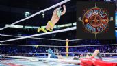 Foto ilustrativa de la nota titulada: CMLL confirma Fantasticamania 2026 para Estados Unidos; ¿cuándo y en qué ciudad?