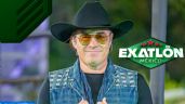 Foto ilustrativa de la nota titulada: Exatlón México: ¿Quién gana la Batalla colosal HOY martes 20 de enero? | Spoilers