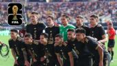 Foto ilustrativa de la nota titulada: Selección Mexicana: ¿Por qué la convocatoria de marzo será crucial para el Mundial 2026?