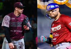 Foto ilustrativa de nota ¿Dónde ver la Final de la LMP 2026? | Fechas, horarios y canales para el Tomateros vs Charros