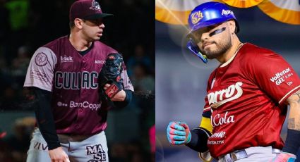 ¿Dónde ver la Final de la LMP 2026? | Fechas, horarios y canales para el Tomateros vs Charros