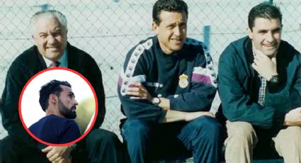 Leyenda del Real Madrid critica a Álvaro Arbeloa: “Dividir al madridismo es una mala idea”