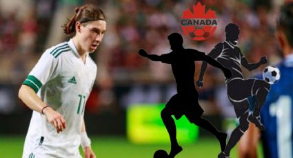 No sólo es Marcelo Flores: Los 2 mexicanos que Canadá planearía "robarse"