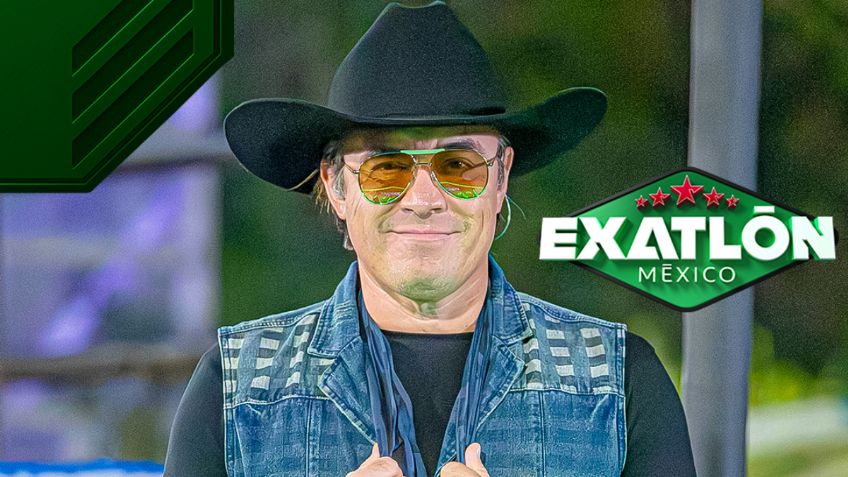 Exatlón México: ¿Quién gana la Batalla colosal HOY martes 20 de enero? | Spoilers