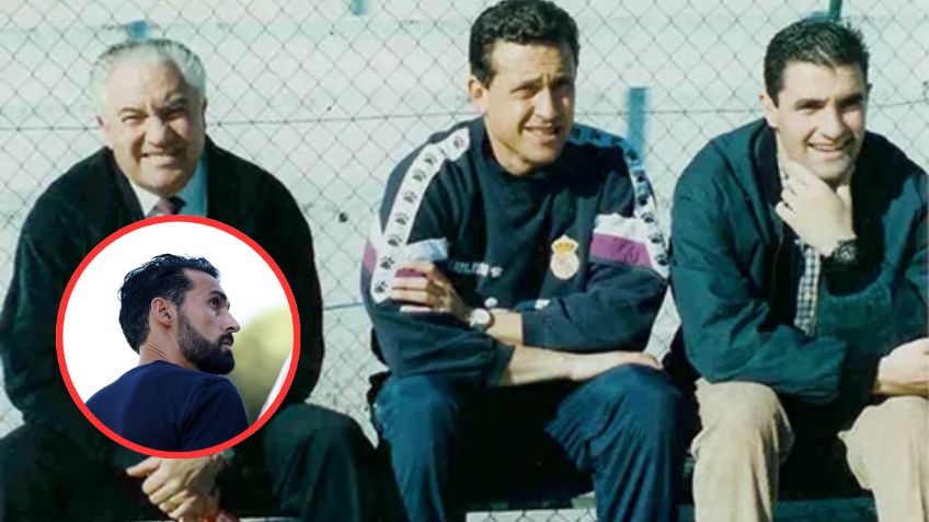 Leyenda del Real Madrid critica a Álvaro Arbeloa: “Dividir al madridismo es una mala idea”