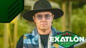 Foto ilustrativa de la nota titulada: Exatlón México: ¿Quién gana el Duelo de los enigmas HOY miércoles 21 de enero? | Spoilers
