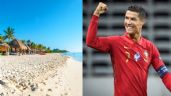 Foto ilustrativa de la nota titulada: ¿EEUU o México? Esta sería la sede de Portugal y Cristiano Ronaldo durante el Mundial 2026