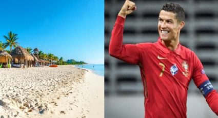 ¿EEUU o México? Esta sería la sede de Portugal y Cristiano Ronaldo durante el Mundial 2026